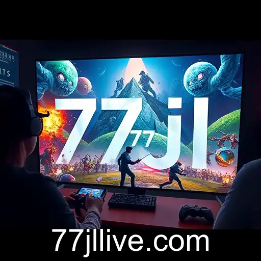 Gaming Trends and Innovations