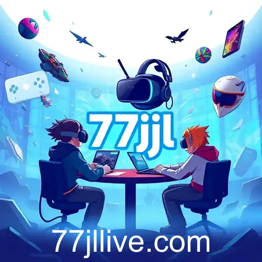 Emerging Trends in Online Gaming in 2025