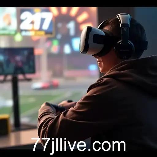 The Evolution of Gaming Platforms in 2025