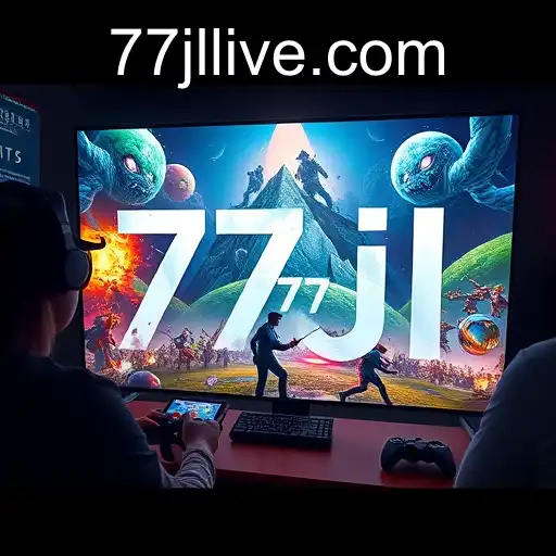 Gaming Trends and Innovations