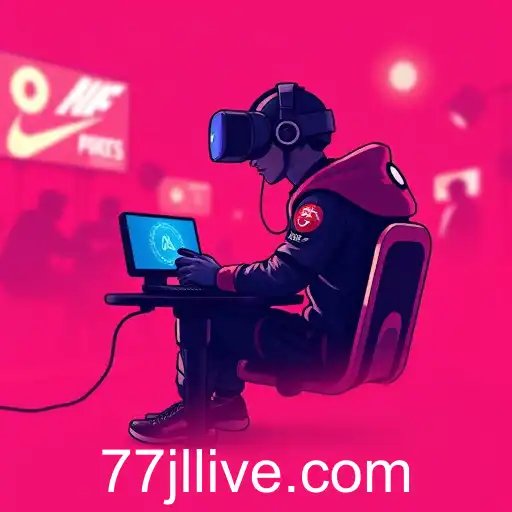 Rising Trends in Online Gaming Platforms