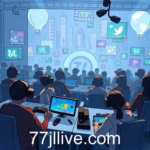 Revival of Browser-Based Games