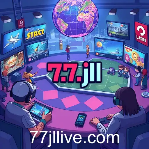 The Revolutionary Shift in Online Gaming