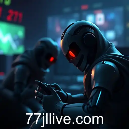 The Rise of Retro Games: A Nostalgic Resurgence