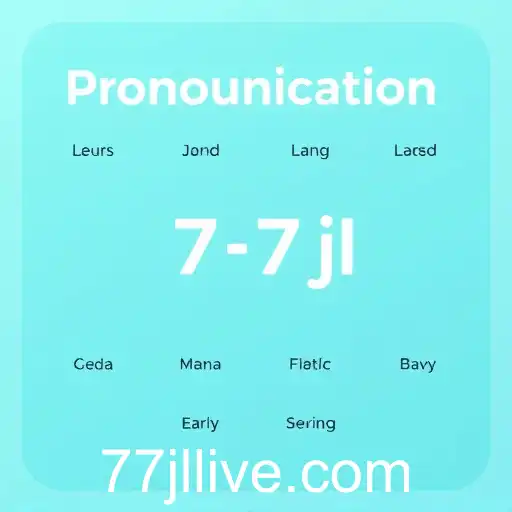 Transformative Gaming Trends 2025