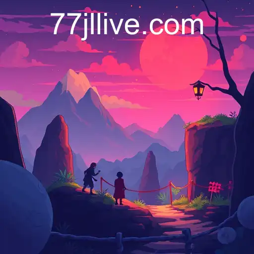 Exploring the Vibrant World of Indie Games