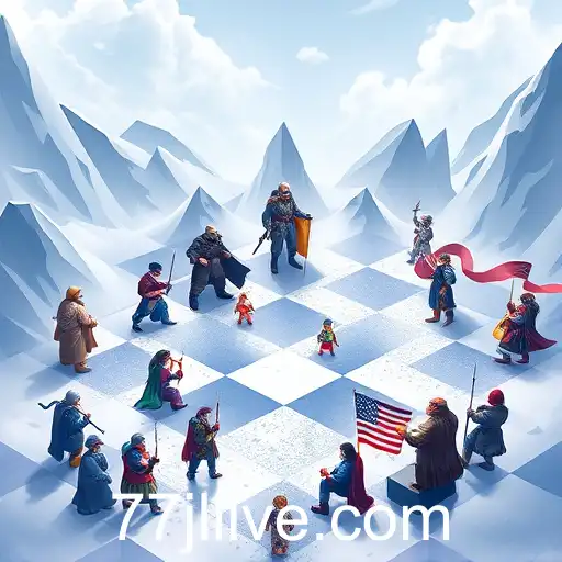 The Evolution of Online Gaming Communities