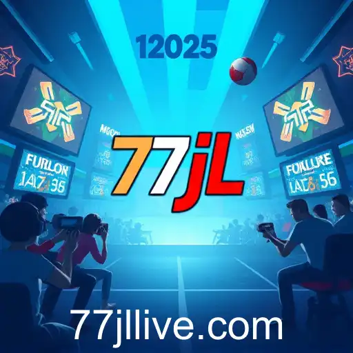 The Rise of 77jl: Gaming Evolution in 2025